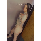 Onlyfans leak kandykay_xo 

 profile picture