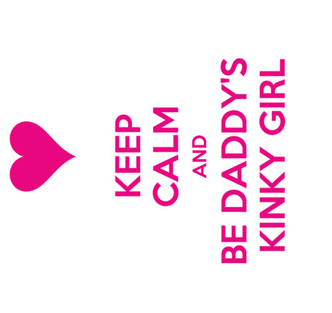 Video leaks kandykissesxoxoxo Video leaks kandykissesxoxoxo