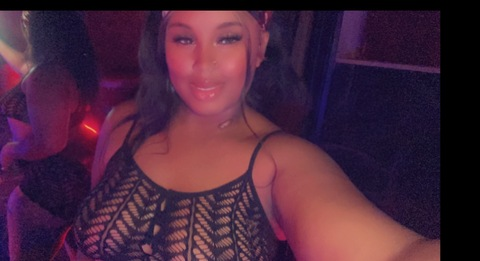 Video leaks kandyland101