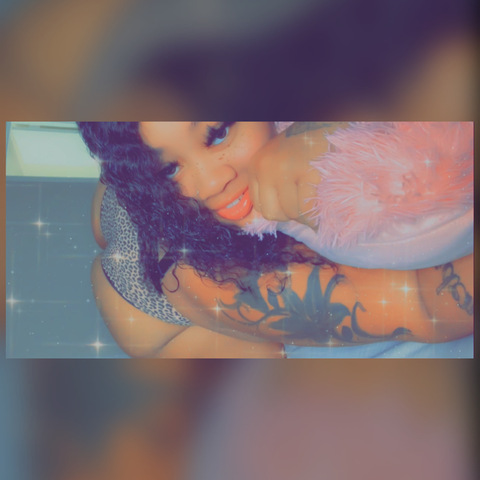 Video leaks kandyreddd