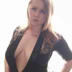 kandyshortarse OnlyFans Leaked Photos and Videos 

 profile picture