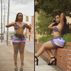 Kandy Luv🍭🤤 kandyuluv Leak OnlyFans 

 profile picture