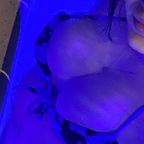 kandyxkat Profile Picture