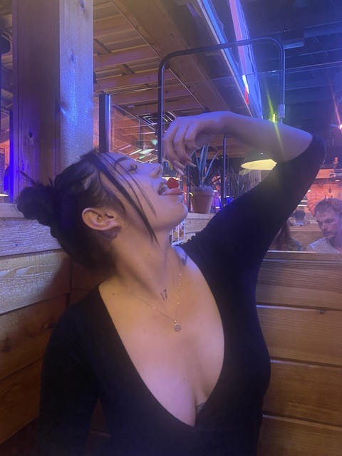 Video leaks kandyxkat