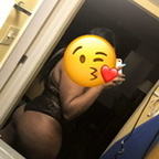 kandyybabyyyy Profile Picture