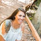 kandyykrushh Profile Picture