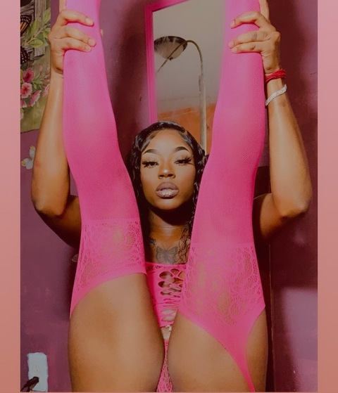 Video leaks kandyyyland