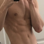 kane_empire OnlyFans Leak 

 profile picture