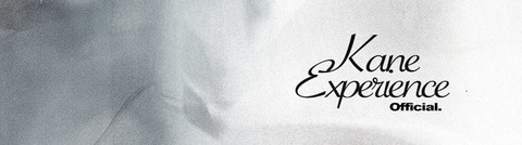 Video leaks kanedeaxxx