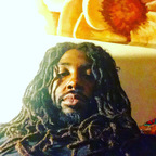 kanegetright (Kane) free OnlyFans Leaked Videos and Pictures 

 profile picture