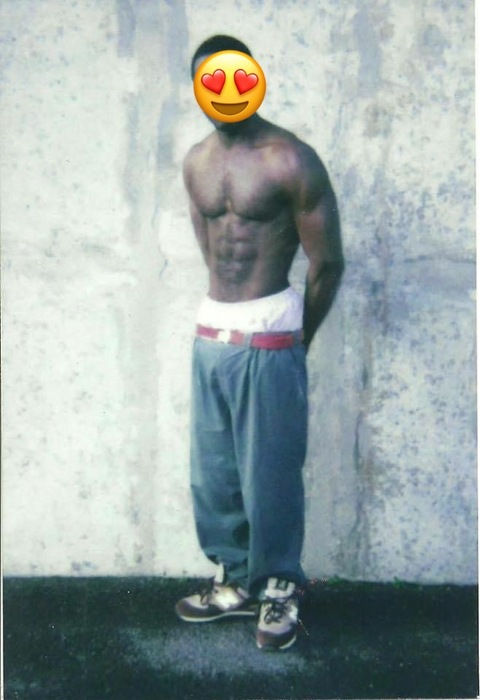 Video leaks kang-dangalang