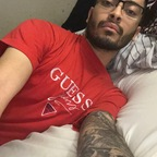 kangarookingofficial OnlyFans Leaked 

 profile picture