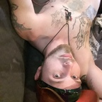 kangathesavage (UcancallmebigdaddyD) free OnlyFans content 

 profile picture