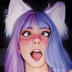 kanmi_cos (Kanmi Cosplay) free OnlyFans Leaks 

 profile picture