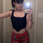 kannabiskatbat (FREE kat bat 🦇) OnlyFans Leaks 

 profile picture
