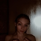 Download kannakay OnlyFans videos and photos for free 

 profile picture