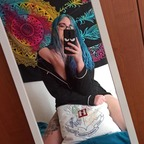 kannaplays Profile Picture