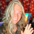 kanoadaddy (KanoaDaddy) free OnlyFans Leaks 

 profile picture