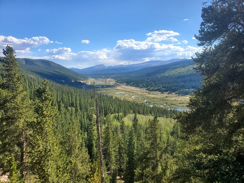 Video leaks kansascitybwc