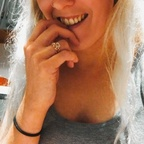 kansasmilf69 OnlyFans Leaked Photos and Videos 

 profile picture