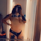 Onlyfans leak kansasprincess95 

 profile picture