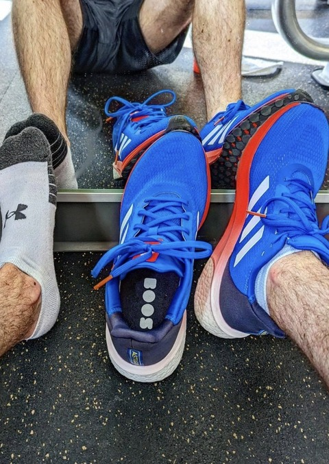 Video leaks kansassneaks