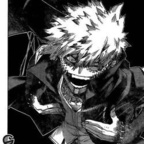 kansxd OnlyFans Leaked 

 profile picture