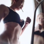 kaori kaoricherrybomb Leaked OnlyFans 

 profile picture