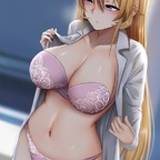 Onlyfans leaked kaorisota 

 profile picture