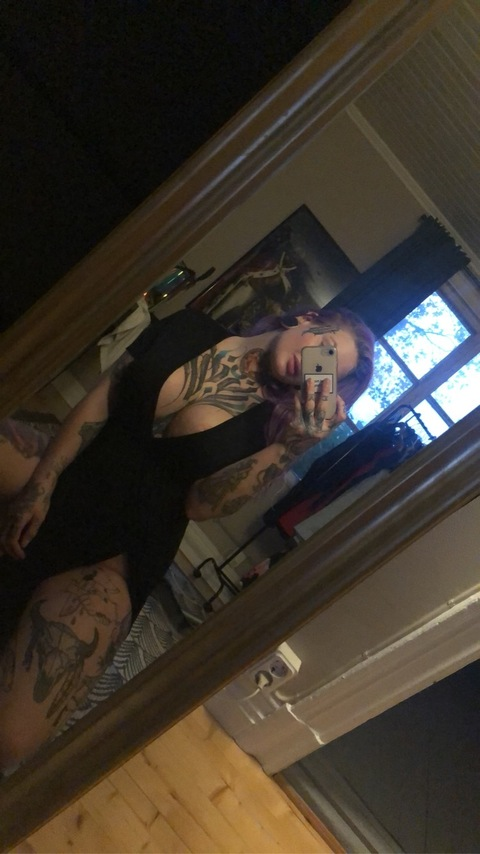 Video leaks kaoscattis