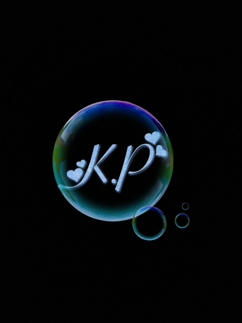 Video leaks kaospixie