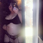 kaoticc (K♥a♥y♥l♥a) OnlyFans Leaked Pictures and Videos 

 profile picture