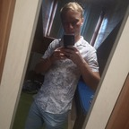 Free access to (kapcs) Leaks OnlyFans 

 profile picture