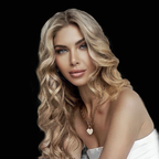 kapitolin (𝓚𝓪𝓹𝓲𝓽𝓸𝓵𝓲𝓷 𝓕𝓻𝓪𝓷𝓬 🥰 𝒸𝓊𝓉𝑒 𝒷𝓁𝑜𝓃𝒹𝑒 🙋🏼‍♀️) OnlyFans Leaked Videos and Pictures 

 profile picture