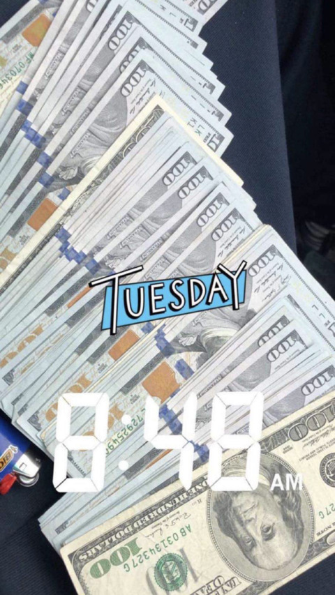 Video leaks kappinnaizer