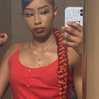 kapriceeeeee OnlyFans Leaked 

 profile picture