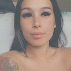 Download kapuakuunani OnlyFans videos and photos for free 

 profile picture