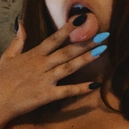 kara_hunter OnlyFans Leaked 

 profile picture