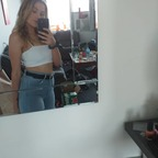 kara_lee (Kara -leigh) OnlyFans Leaks 

 profile picture