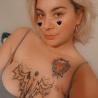 Free access to (kara_lorraine) Leaks OnlyFans 

 profile picture
