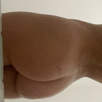 kara_reed (Kara Reed) OnlyFans Leaked Pictures & Videos 

 profile picture