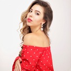 kara_reli Profile Picture