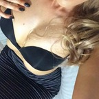 Download kara_storm8 OnlyFans leaks for free 

 profile picture