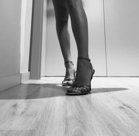 Video leaks karababe