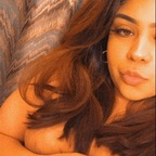 Download karacuellar OnlyFans content for free 

 profile picture