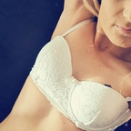 karadee (Kara Dee) OnlyFans content 

 profile picture
