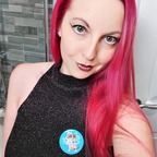 KaraFirefly-Free @karafirefly-free Leak OnlyFans 

 profile picture