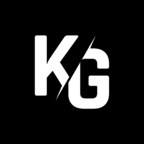 Free access to karagrant Leaked OnlyFans 

 profile picture