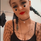 karahedo69 OnlyFans Leak 

 profile picture
