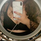 Karah (karahyourabg) Leaks OnlyFans 

 profile picture